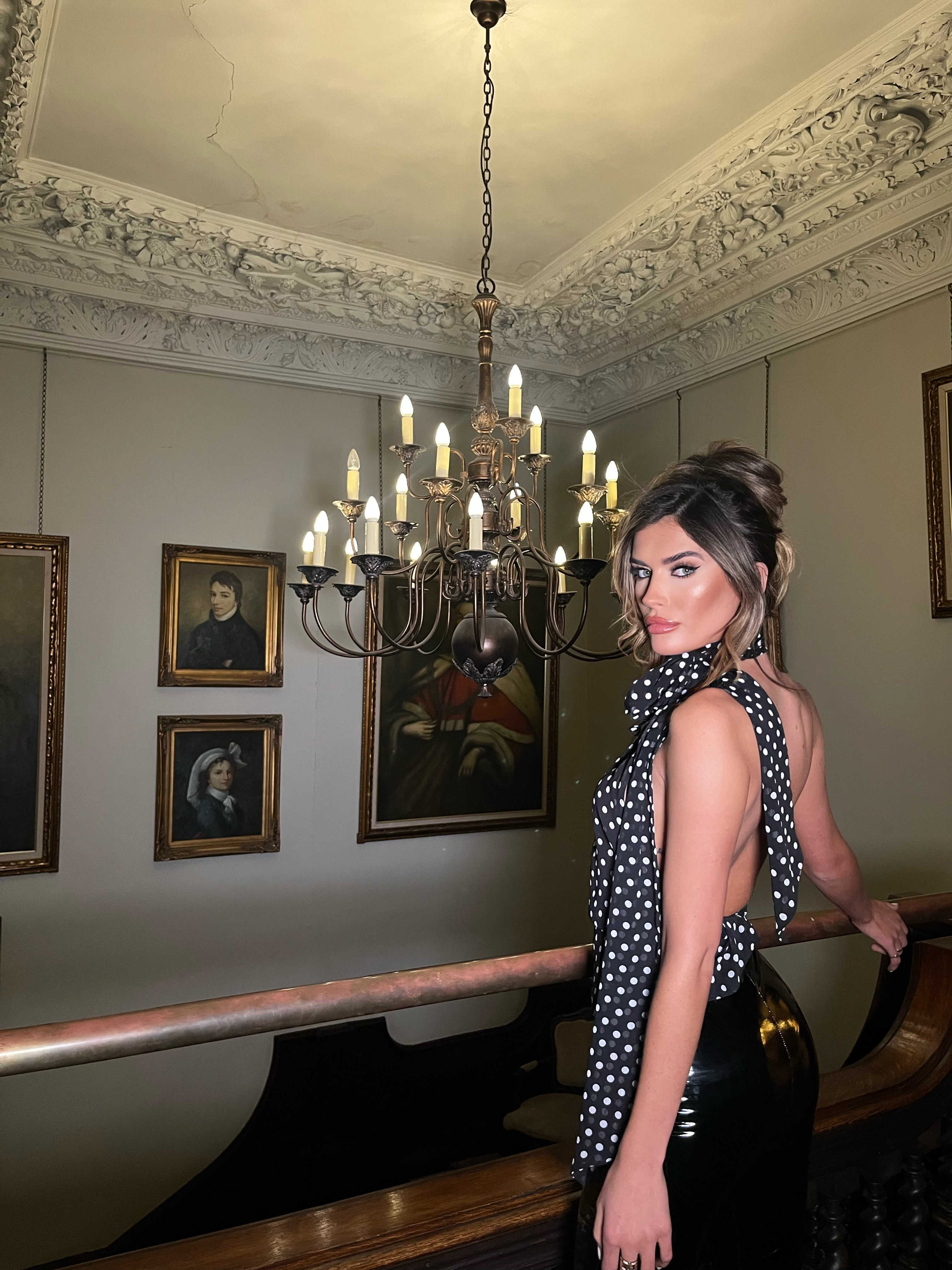 Amore 3spiritofficial