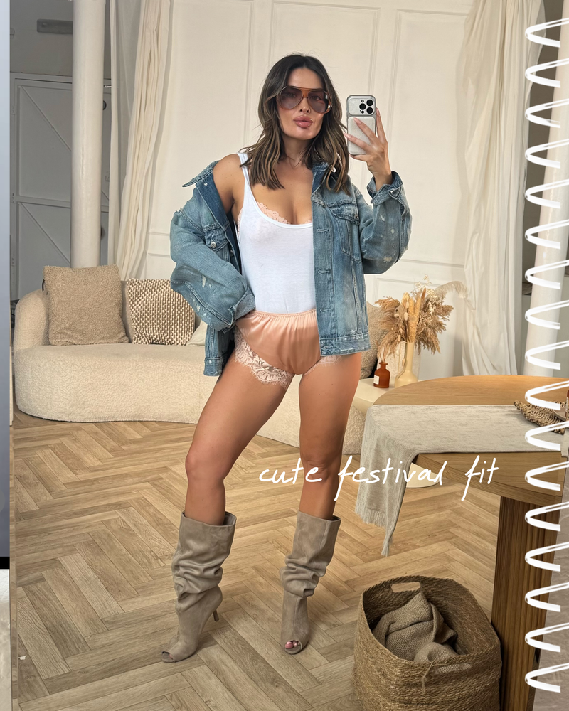 FOUNDER STYLING FILES