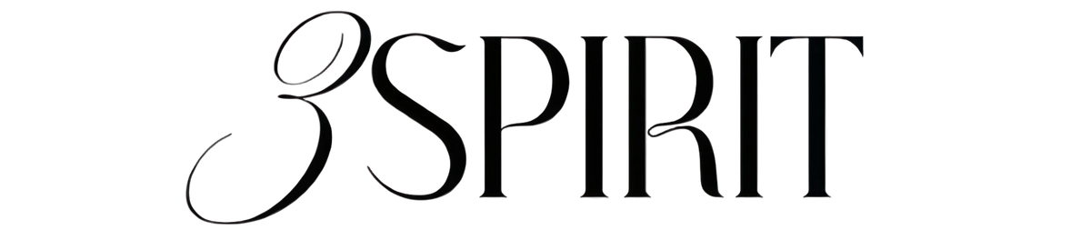 3spiritofficial