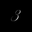 3SPIRIT logo