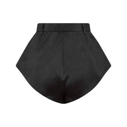 Adorn Tailored Shorts