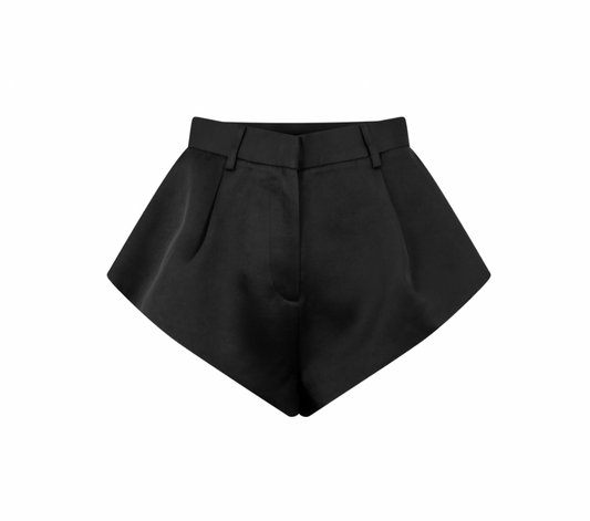 Adorn Tailored Shorts