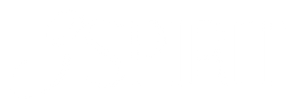 files/Brand_Identity_png.png